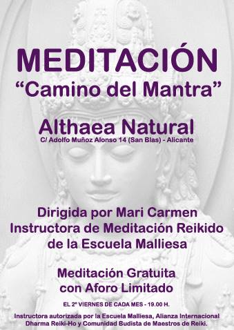 meditación-camino-del-mantra-althaea-natural